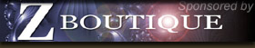 Sponsored by Z-Boutique